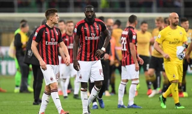  萨索洛攻势如潮，主场大胜唤醒进攻基因