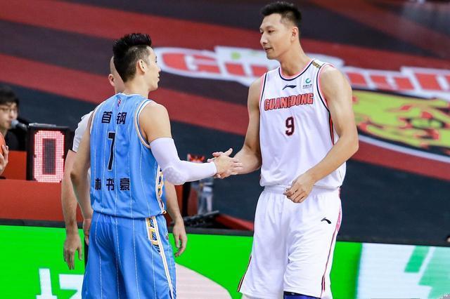  亚眠替补前锋临危受命，加时绝杀创造奇迹