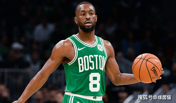  布朗森生涯新高尼克斯加时击败凯尔特人