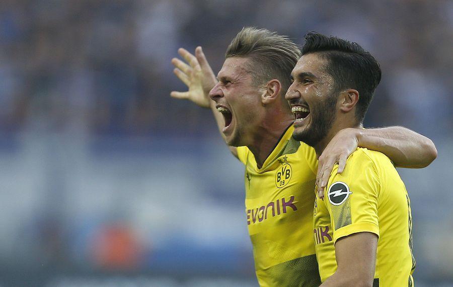  柏林赫塔换帅立竿见影，新帅首秀率队走出低谷