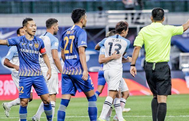  里昂客场意外失分，被摩纳哥逼平错失追分良机