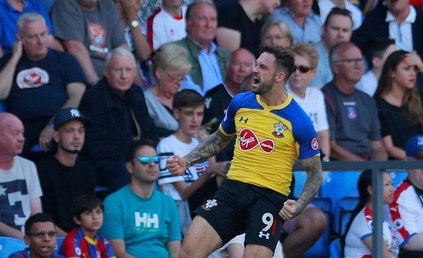  布莱顿黑马本色尽显主场力挫传统豪门彰显实力