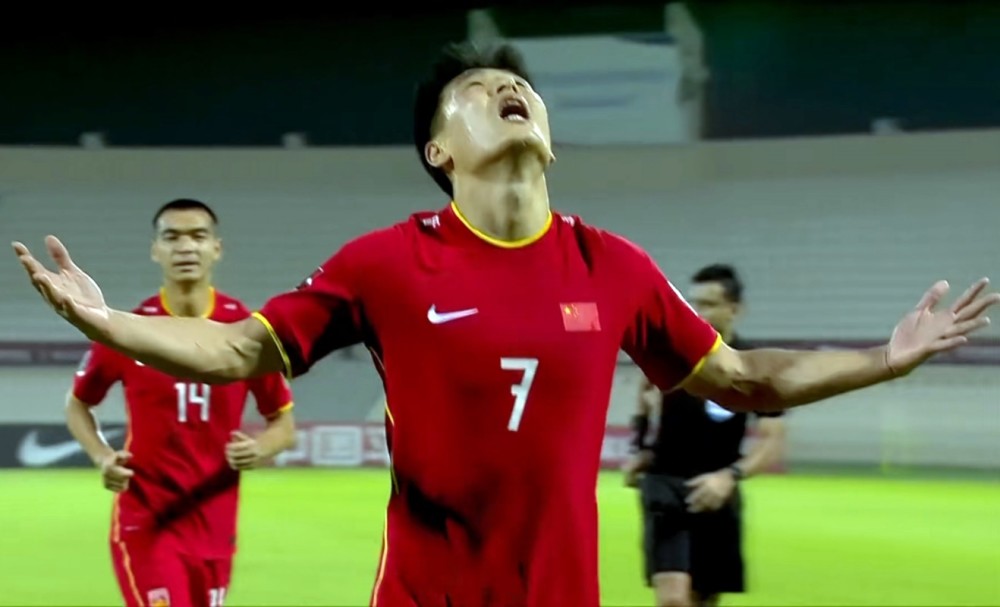  特鲁瓦青年军崭露头角，青春活力震撼联赛