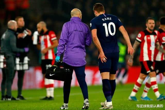  罗马爆冷不敌萨索洛，穆里尼奥变阵失效遭赛季首败  