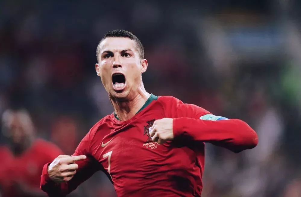  伯恩利保级曙光初现，孔帕尼带队逼平切尔西强敌